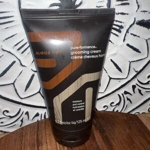 Aveda Men Pure-Formance - Grooming Cream